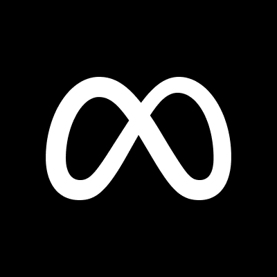 @AIatMeta profile photo