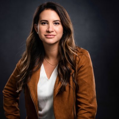 @alliekmiller profile photo
