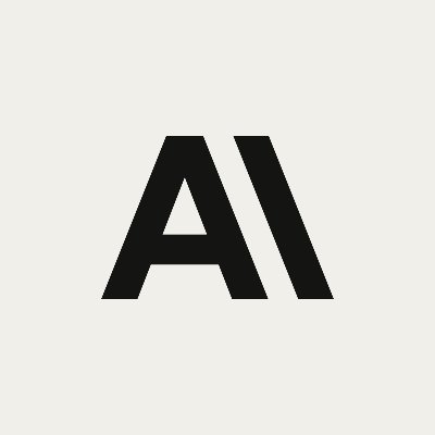 @AnthropicAI profile photo