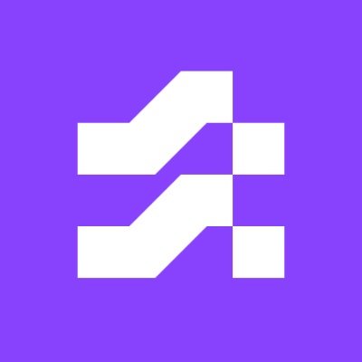 @ArtificialAnlys profile photo