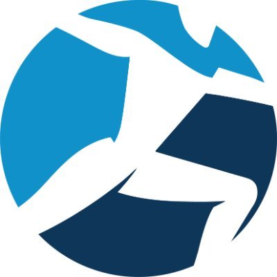 @BostonDynamics profile photo