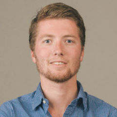 @ClementDelangue profile photo
