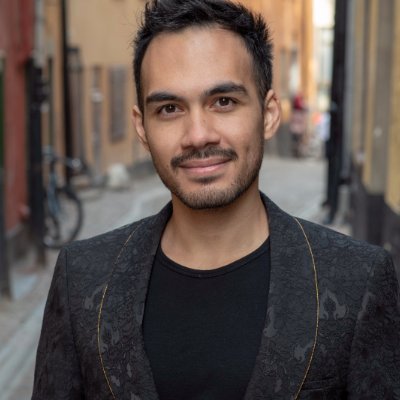 @CompleteSkeptic profile photo