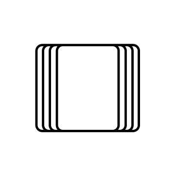 @dair_ai profile photo