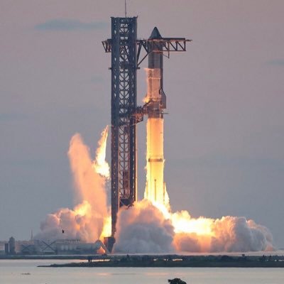 @elonmusk profile photo