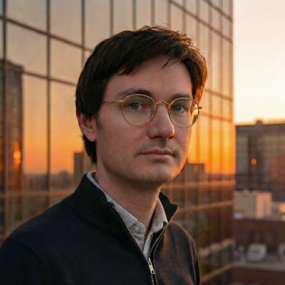 @fchollet profile photo