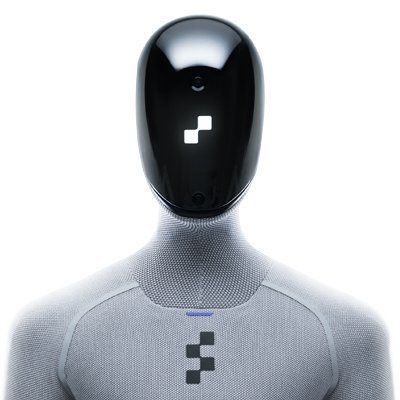 @Figure_robot profile photo