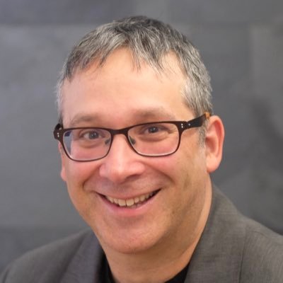 @GaryMarcus profile photo