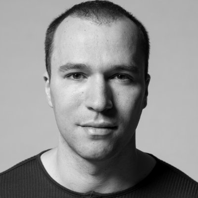 @gdb profile photo