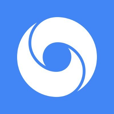 @GoogleDeepMind profile photo
