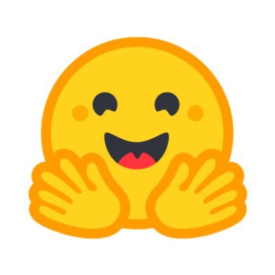 @huggingface profile photo