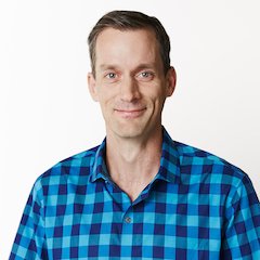 @JeffDean profile photo