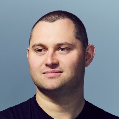 @markgurman profile photo