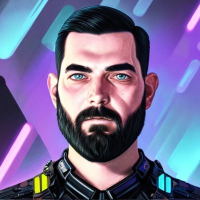 @mreflow profile photo
