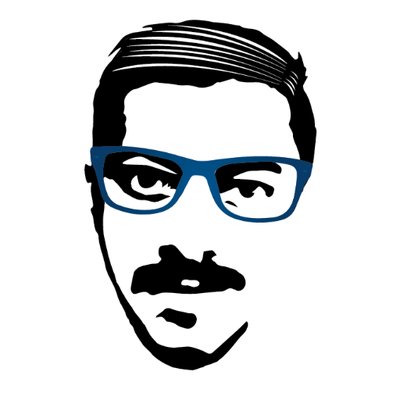 @omarsar0 profile photo