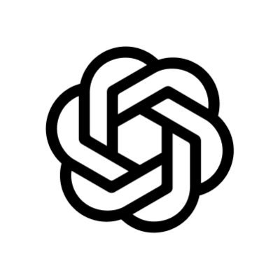 @OpenAI profile photo