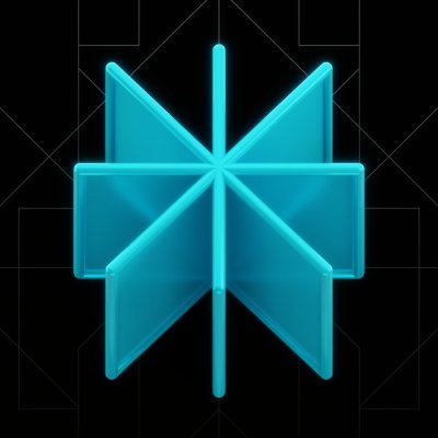 @perplexity_ai profile photo
