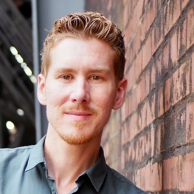 @rasbt profile photo