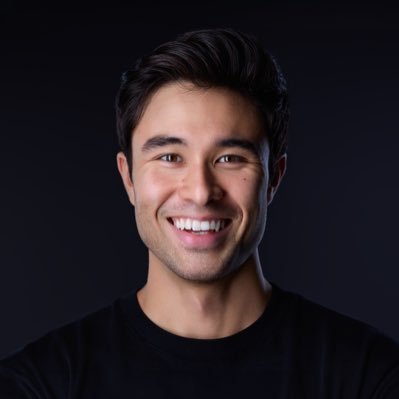 @rowancheung profile photo