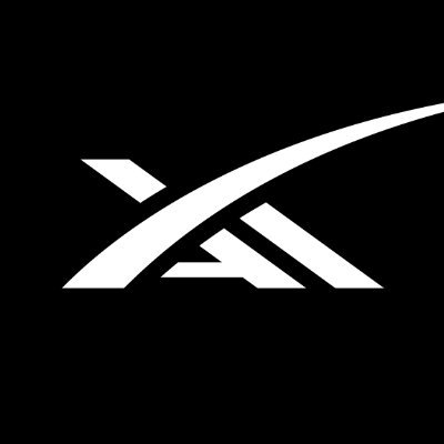 @SpaceXAI profile photo