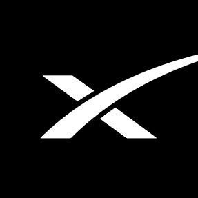 @SpaceXSI profile photo
