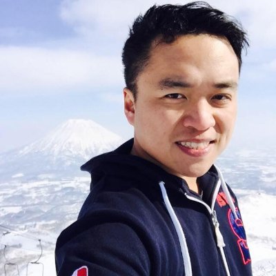 @swyx profile photo