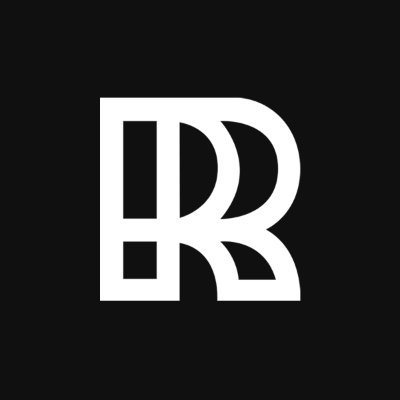 @TheRundownAI profile photo