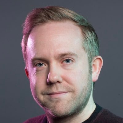 @tomwarren profile photo
