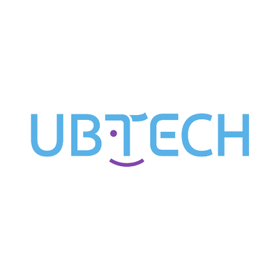 @UBTECHRobotics profile photo