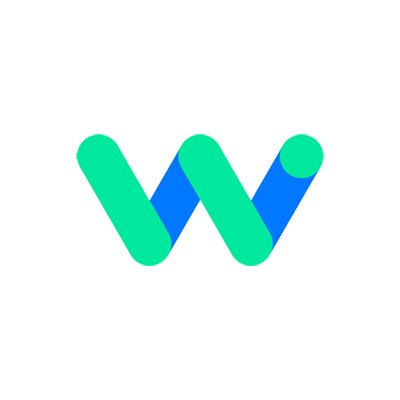 @Waymo profile photo