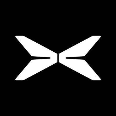 @XPENG_Global profile photo