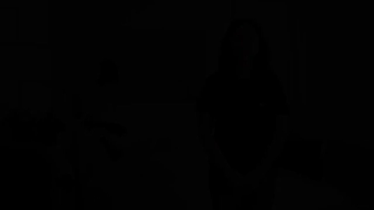 @Figure_robot video preview
