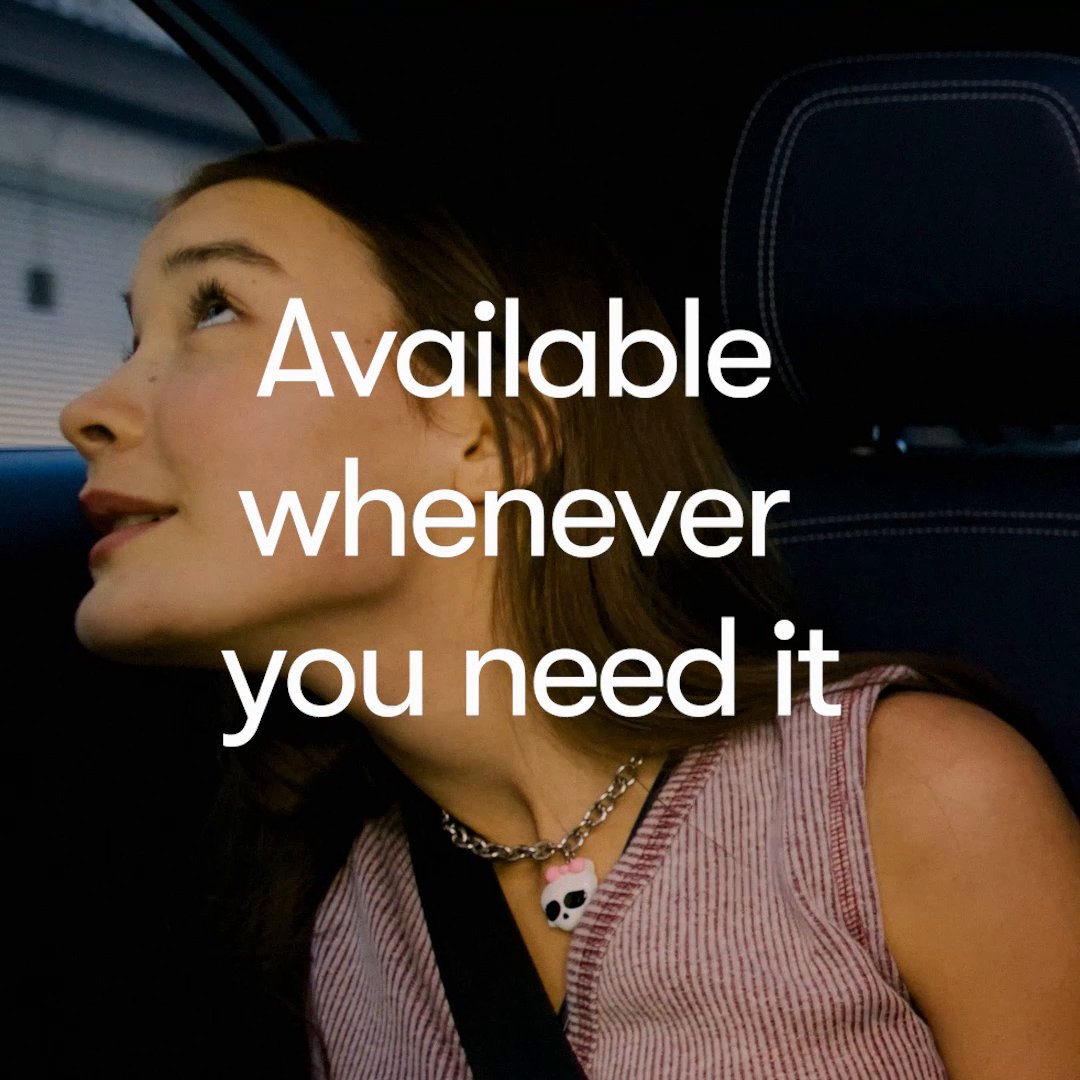@Waymo video preview