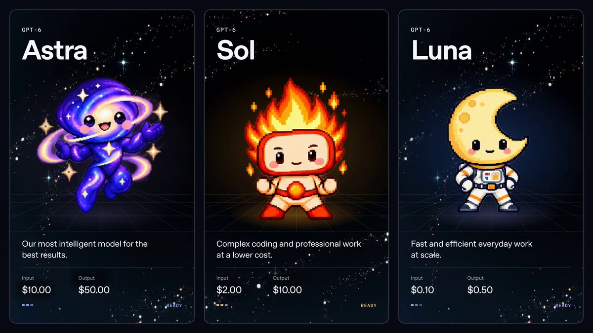 @OpenAI video preview