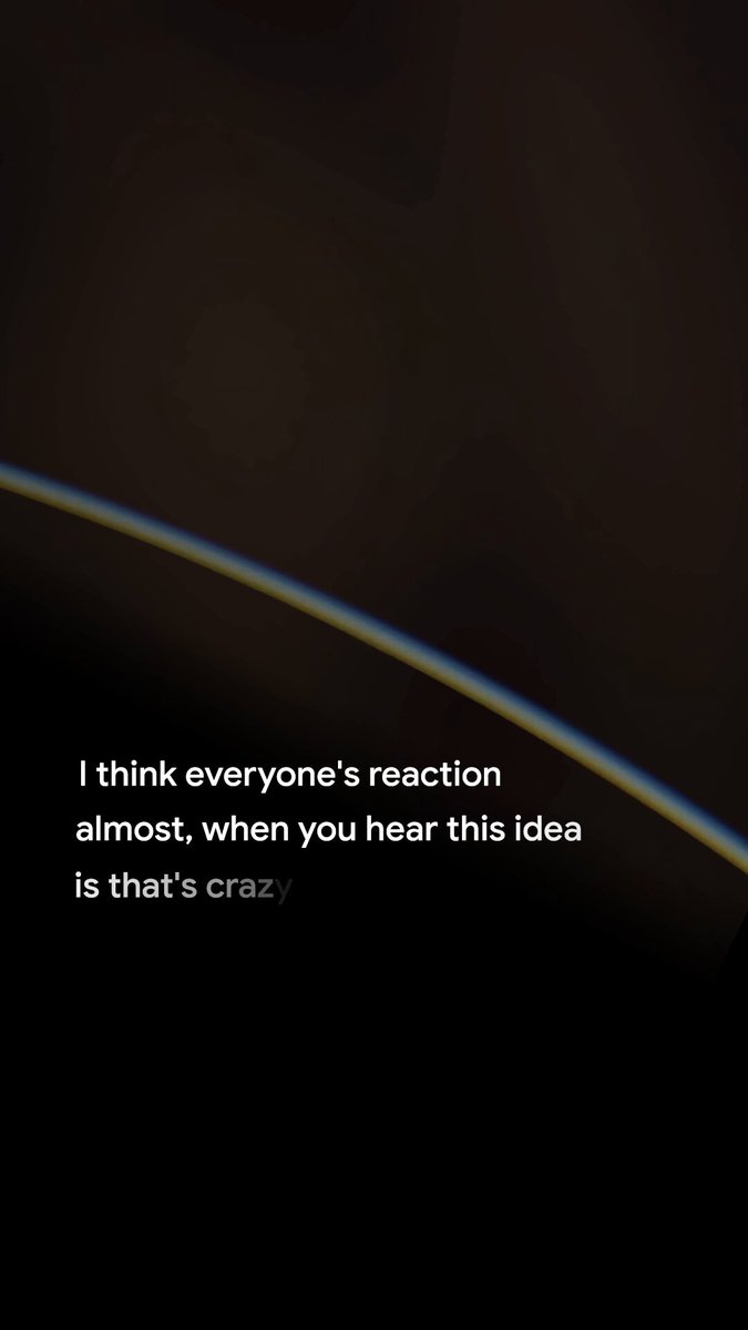 @sundarpichai video preview