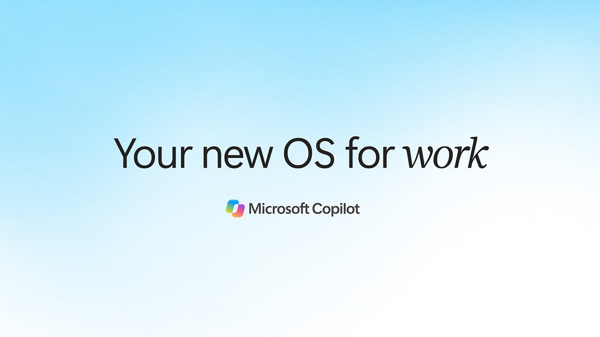 @satyanadella video preview