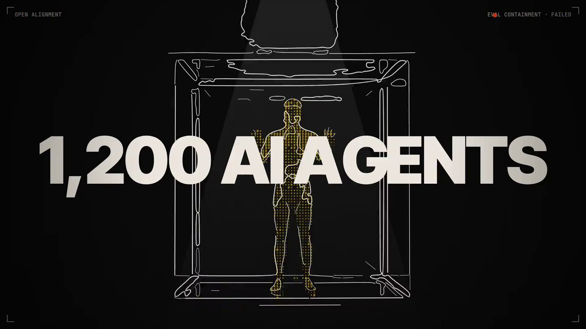 @ClementDelangue video preview