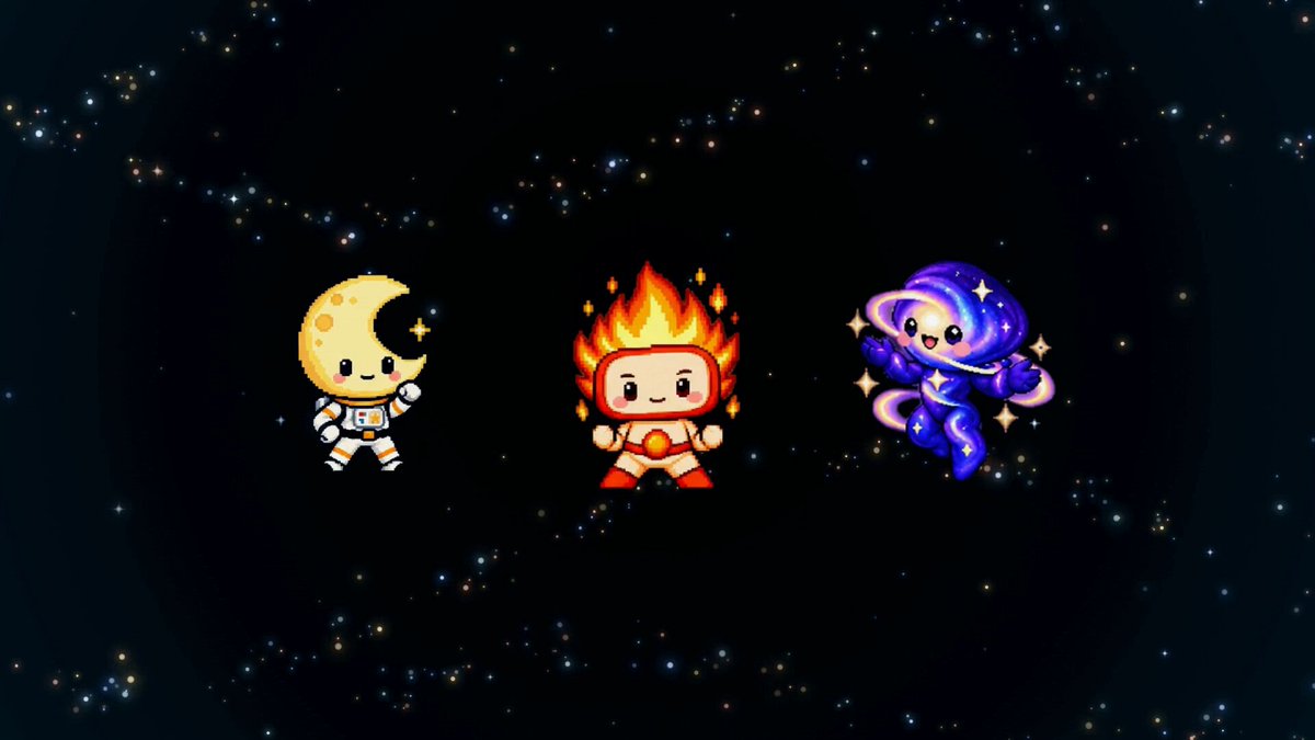 @OpenAI video preview