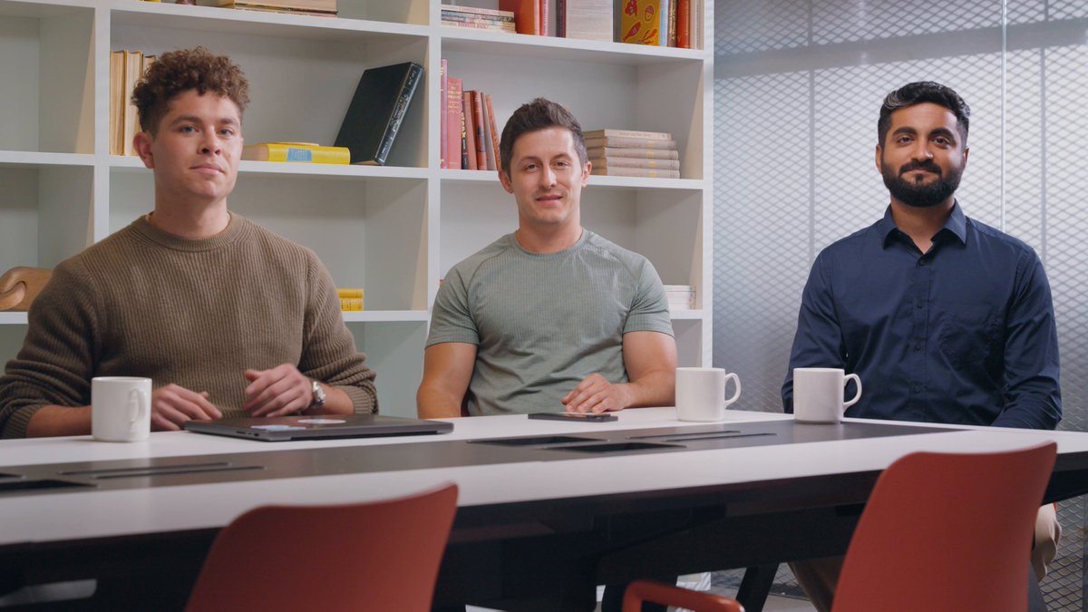 @sundarpichai video preview