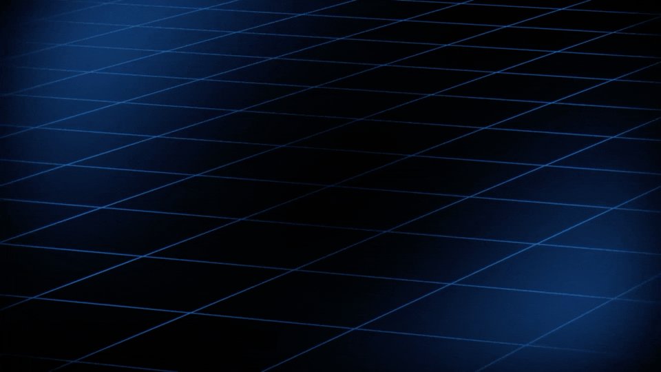 @GoogleDeepMind video preview