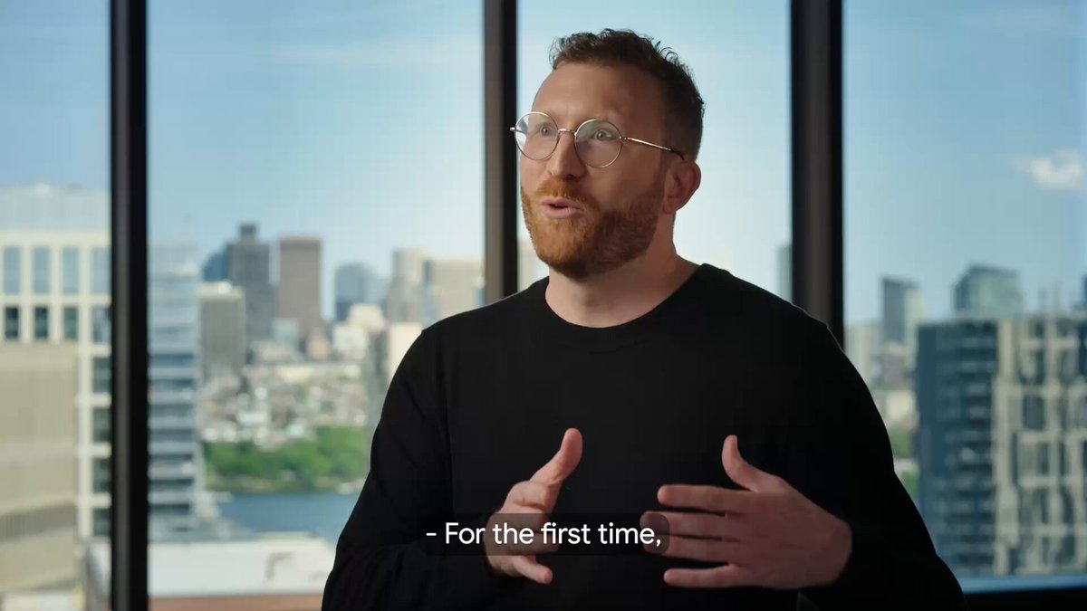 @sundarpichai video preview