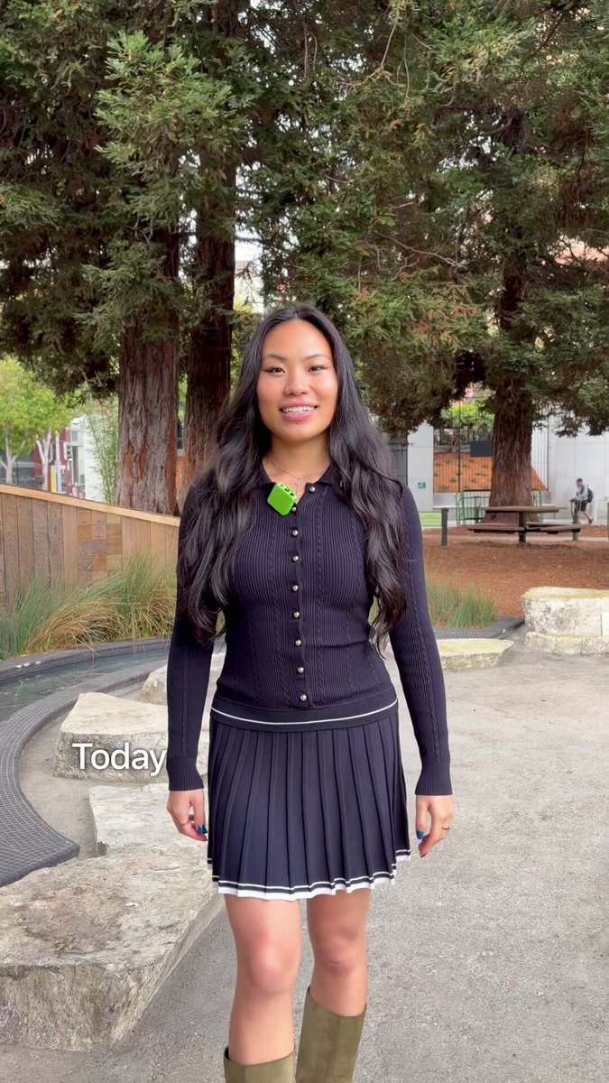 @nvidia video preview