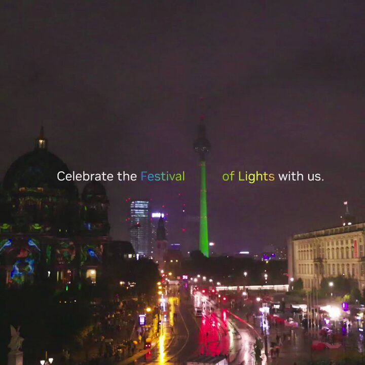 @nvidia video preview