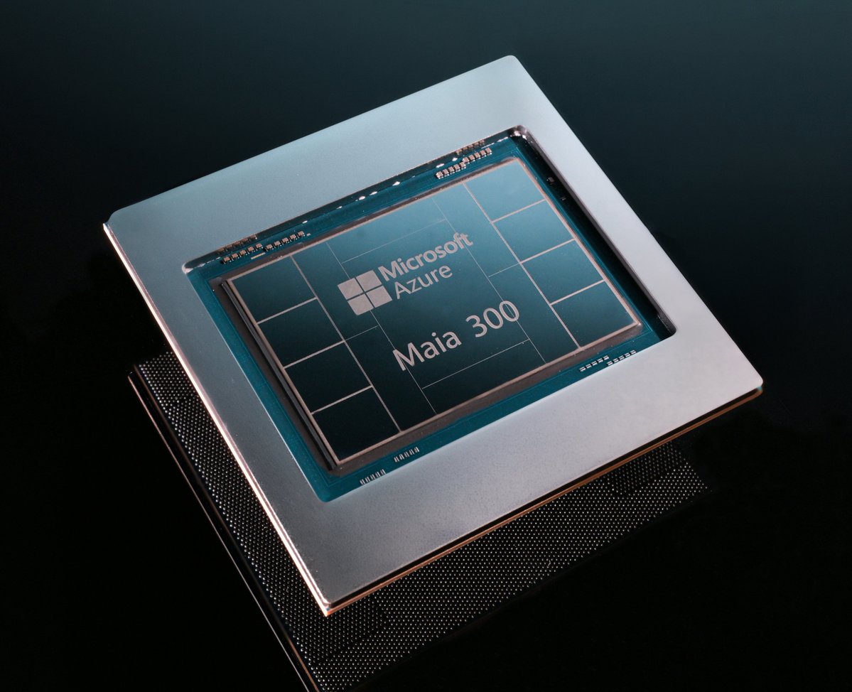 @satyanadella post photo