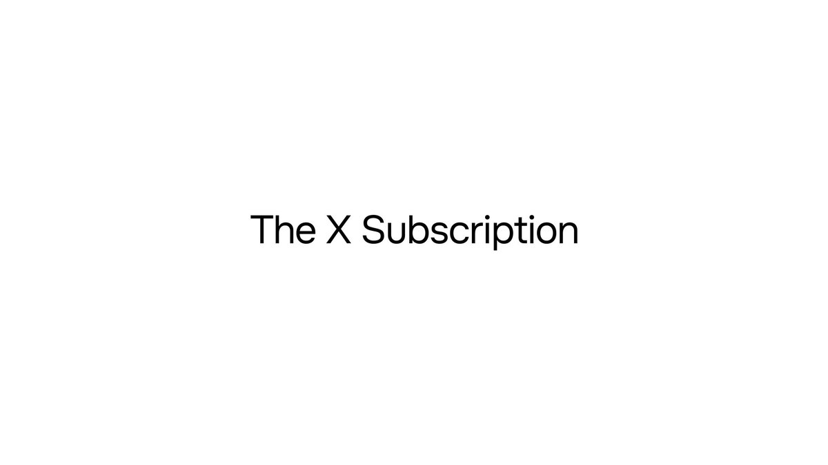 @SpaceXSI video preview