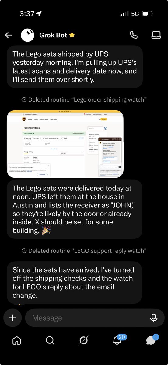@elonmusk post photo