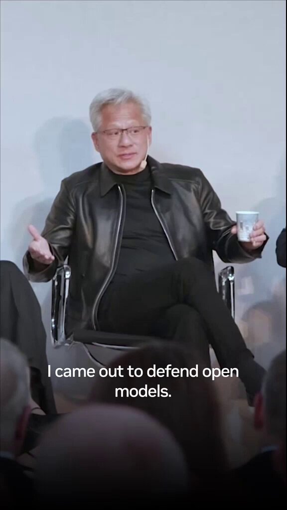 @nvidia video preview