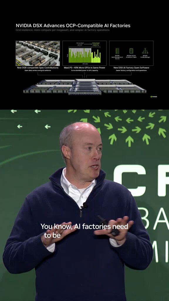 @nvidia video preview