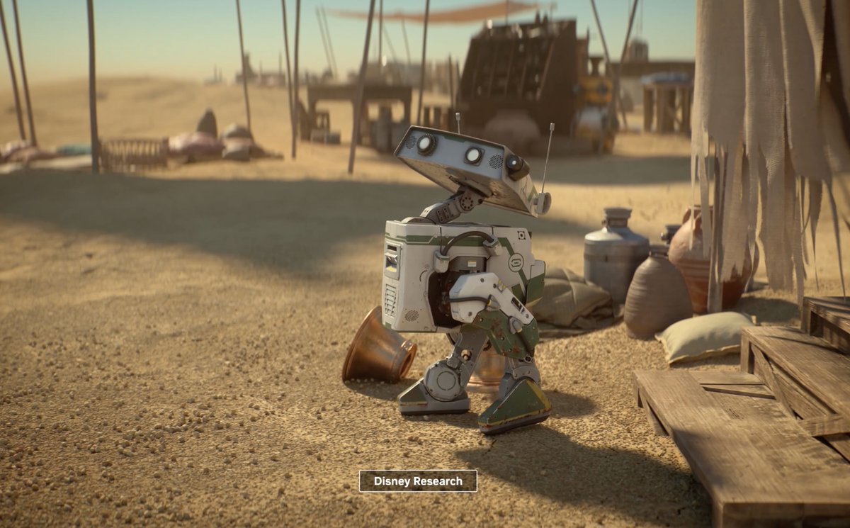 @nvidia video preview