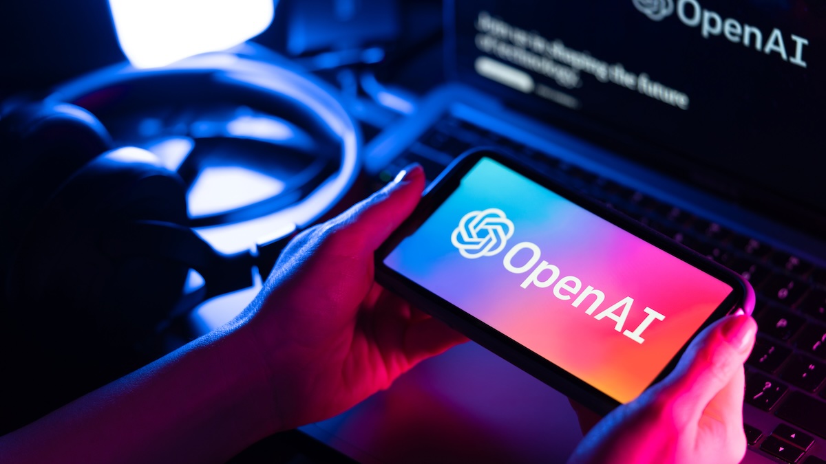 OpenAI brand press still used as fallback for Hacktron SSO disclosure coverage